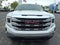 2023 GMC Sierra SLE