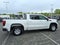 2023 GMC Sierra SLE