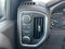 2020 GMC Sierra SLE