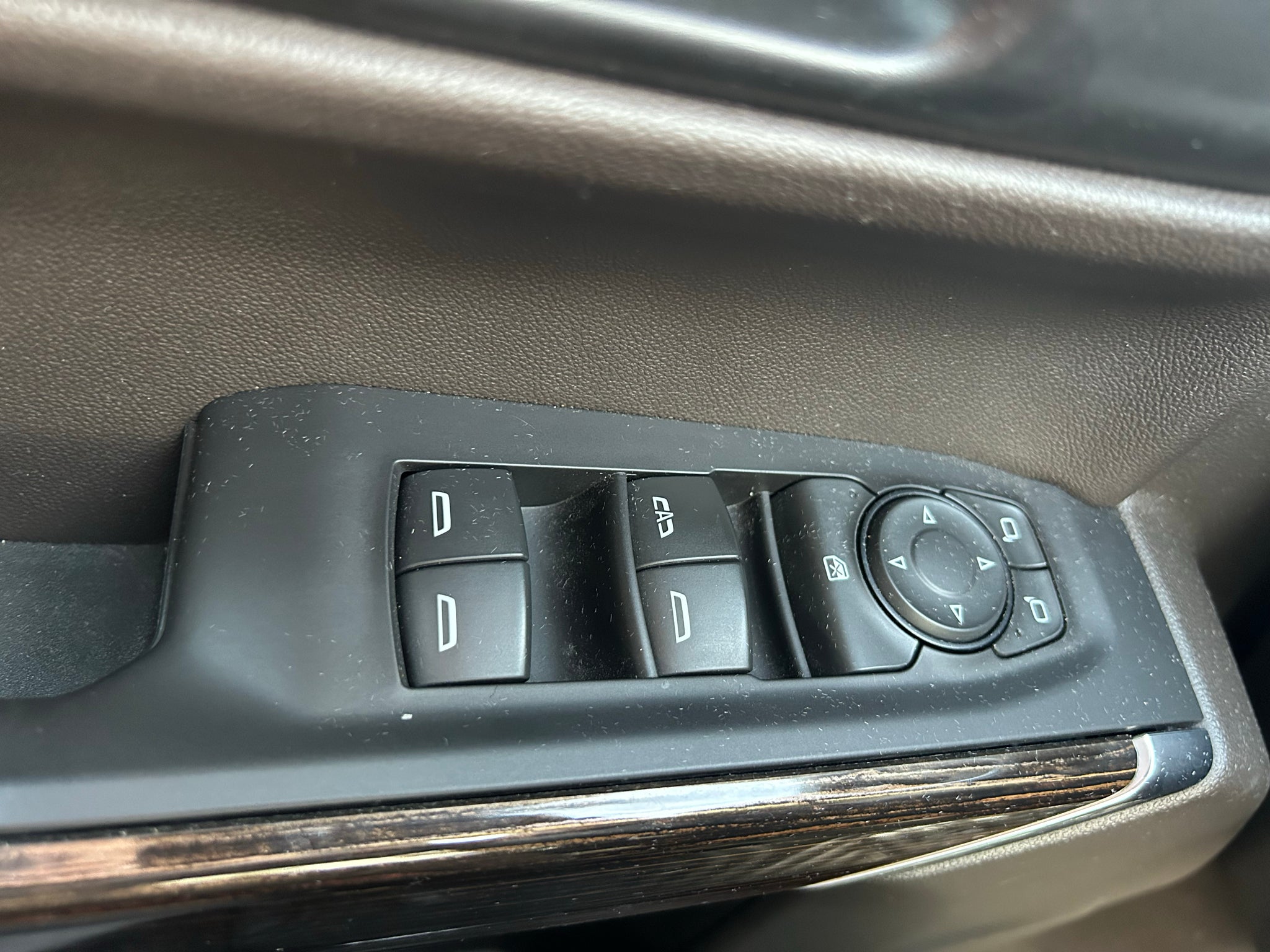2020 GMC Sierra SLE