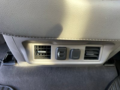2020 GMC Sierra SLE