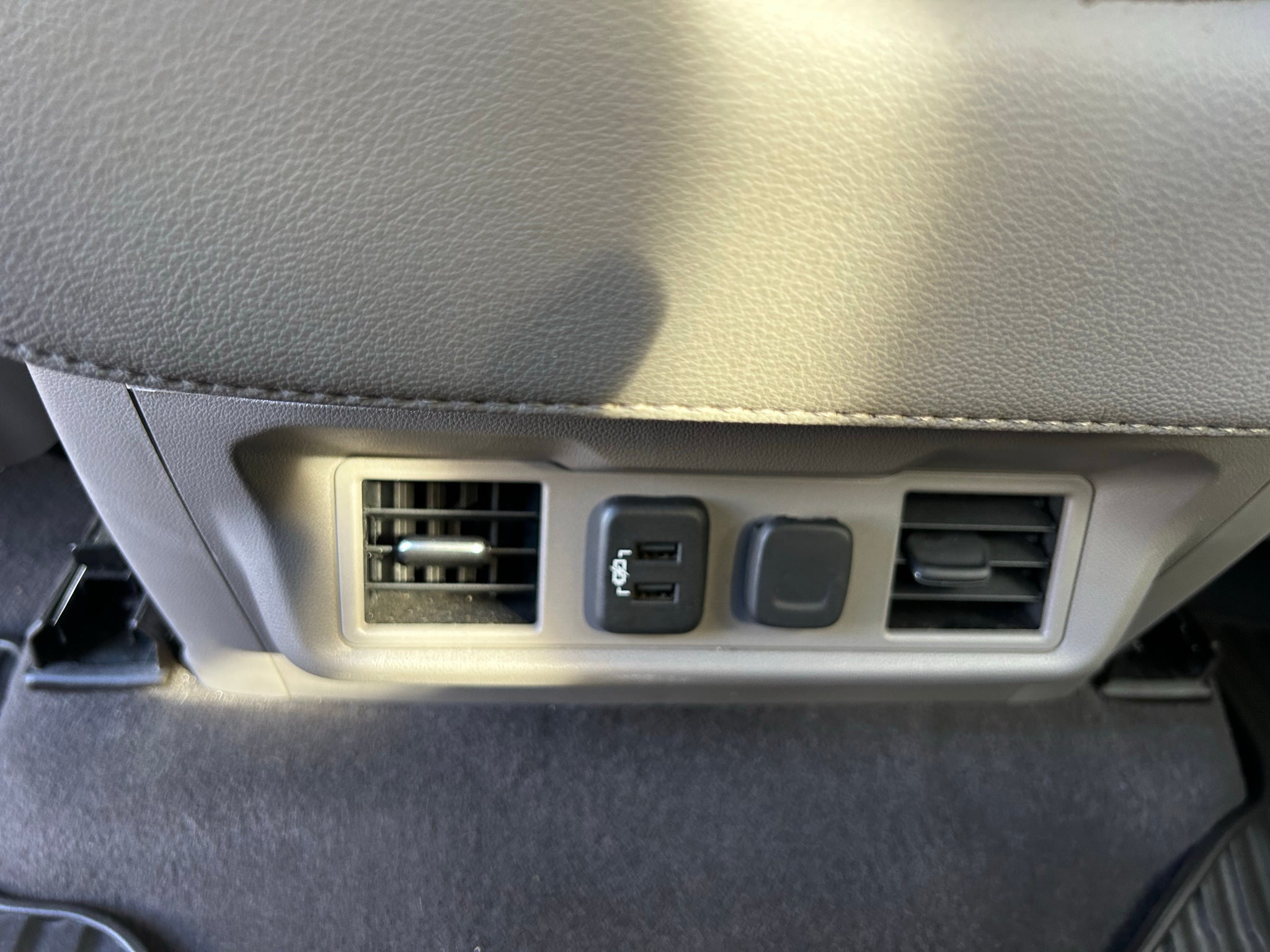 2020 GMC Sierra SLE