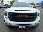 2024 GMC Sierra Pro
