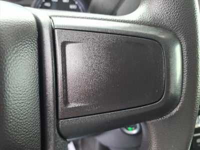 2024 GMC Sierra Pro