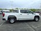 2024 GMC Sierra Pro