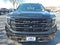 2024 GMC Sierra Elevation