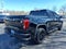 2024 GMC Sierra Elevation