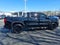 2024 GMC Sierra Elevation