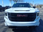 2026 GMC Sierra Elevation
