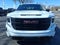 2026 GMC Sierra Elevation