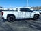 2026 GMC Sierra Elevation