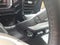 2025 GMC Sierra SLT