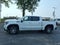 2025 GMC Sierra SLT