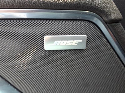 2022 GMC Sierra SLT