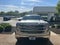 2022 GMC Sierra SLT
