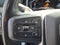2022 GMC Sierra SLT