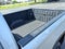 2022 GMC Sierra SLT