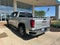 2022 GMC Sierra SLT