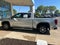 2022 GMC Sierra SLT