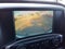 2017 GMC Sierra SLE