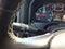 2017 GMC Sierra SLE