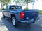 2017 GMC Sierra SLE