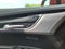 2020 Cadillac XT5 Premium Luxury AWD