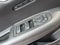2020 Cadillac XT5 Premium Luxury AWD