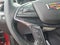 2020 Cadillac XT5 Premium Luxury AWD