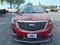 2020 Cadillac XT5 Premium Luxury AWD
