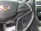 2020 Cadillac XT5 Premium Luxury AWD