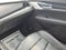 2020 Cadillac XT5 Premium Luxury AWD