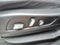 2020 Cadillac XT5 Premium Luxury AWD