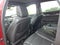 2020 Cadillac XT5 Premium Luxury AWD