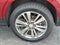 2020 Cadillac XT5 Premium Luxury AWD