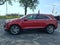 2020 Cadillac XT5 Premium Luxury AWD