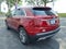 2020 Cadillac XT5 Premium Luxury AWD