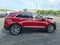 2020 Cadillac XT5 Premium Luxury AWD