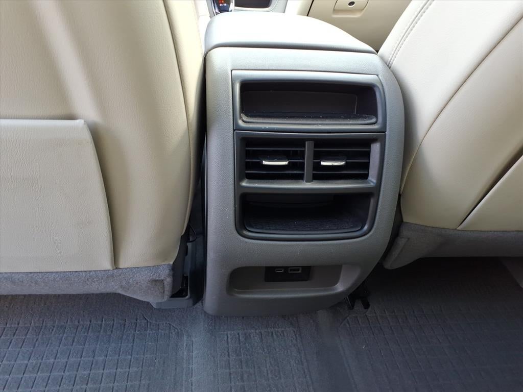 2023 Cadillac XT5 AWD Premium Luxury