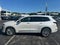 2023 Cadillac XT6 AWD Premium Luxury