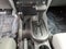 2008 Jeep Wrangler X