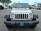 2008 Jeep Wrangler X