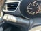 2016 Nissan Maxima 3.5 Platinum