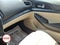 2021 Nissan Maxima Platinum