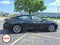 2021 Nissan Maxima Platinum