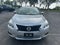 2013 Nissan Altima 2.5 SV