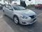 2013 Nissan Altima 2.5 SV
