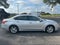 2013 Nissan Altima 2.5 SV