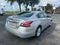 2013 Nissan Altima 2.5 SV