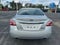 2013 Nissan Altima 2.5 SV